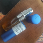 Отзывы Guerlain L'heure Bleue