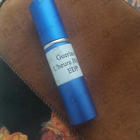 Отзыв Guerlain L'heure Bleue