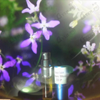 Парфюм Guerlain L'heure Bleue