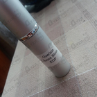 Отзывы Guerlain L'heure Bleue