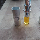 Отзыв Guerlain L'heure Bleue