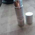 Отзывы Guerlain L'heure Bleue