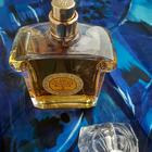 Отзывы Guerlain L'heure Bleue