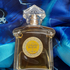 Купить L'heure Bleue от Guerlain Парфюмерия Guerlain L'heure Bleue