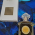 Купить L'heure Bleue от Guerlain Отзыв Guerlain L'heure Bleue