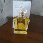 Отзыв Guerlain L'heure Bleue
