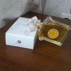 Парфюм Guerlain L'heure Bleue