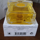 Отзыв Guerlain L'heure Bleue