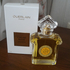 Купить L'heure Bleue от Guerlain Отзыв Guerlain L'heure Bleue