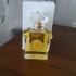 Отзывы Guerlain L'heure Bleue Духи L'heure Bleue от Guerlain