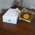 Купить L'heure Bleue от Guerlain Отзыв Guerlain L'heure Bleue