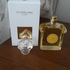 Парфюм Guerlain L'heure Bleue Купить L'heure Bleue от Guerlain