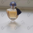 Отзывы Guerlain Shalimar Parfum Initial