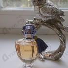 Отзыв Guerlain Shalimar Parfum Initial
