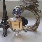 Парфюм Guerlain Shalimar Parfum Initial
