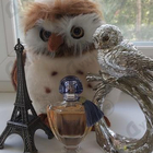 Духи Shalimar Parfum Initial от Guerlain