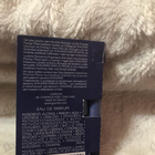 Отзывы Guerlain Shalimar Parfum Initial