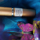 Отзывы Guerlain Shalimar Parfum Initial