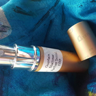 Отзыв Guerlain Shalimar Parfum Initial