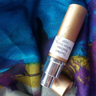 Парфюм Guerlain Shalimar Parfum Initial