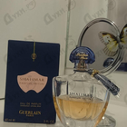 Парфюм Guerlain Shalimar Parfum Initial