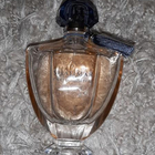 Отзыв Guerlain Shalimar Parfum Initial