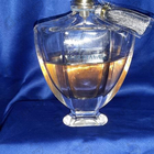 Парфюм Guerlain Shalimar Parfum Initial