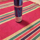 Отзыв Guerlain Shalimar Parfum Initial