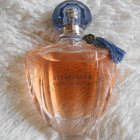 Отзыв Guerlain Shalimar Parfum Initial