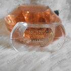 Парфюм Guerlain Shalimar Parfum Initial