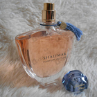 Духи Shalimar Parfum Initial от Guerlain