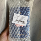 Отзыв Guerlain Shalimar Parfum Initial