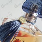 Отзыв Guerlain Shalimar Parfum Initial