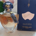 Отзывы Guerlain Shalimar Parfum Initial