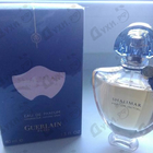 Парфюм Guerlain Shalimar Parfum Initial