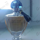 Духи Shalimar Parfum Initial от Guerlain