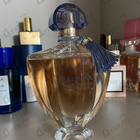 Отзывы Guerlain Shalimar Parfum Initial