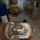 Парфюм Guerlain Shalimar Parfum Initial