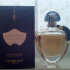 Духи Shalimar Parfum Initial от Guerlain