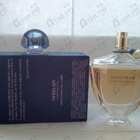 Отзыв Guerlain Shalimar Parfum Initial