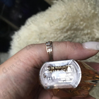 Отзывы Guerlain Shalimar Parfum Initial