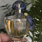 Отзыв Guerlain Shalimar Parfum Initial