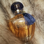 Отзывы Guerlain Shalimar Parfum Initial