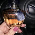 Отзыв Guerlain Shalimar Parfum Initial