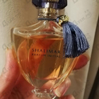 Парфюм Guerlain Shalimar Parfum Initial