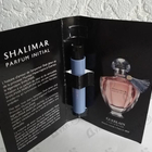 Парфюм Guerlain Shalimar Parfum Initial
