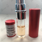 Духи Shalimar Parfum Initial от Guerlain