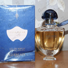Отзывы Guerlain Shalimar Parfum Initial