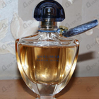 Отзыв Guerlain Shalimar Parfum Initial