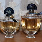Парфюм Guerlain Shalimar Parfum Initial